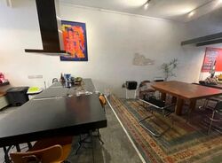 Lorong 24a Geylang (D14), Shop House #638152721